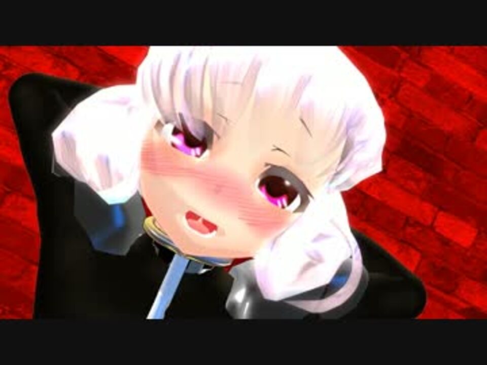 人気の 魔法少女プリティ ベル 動画 36本 ニコニコ動画