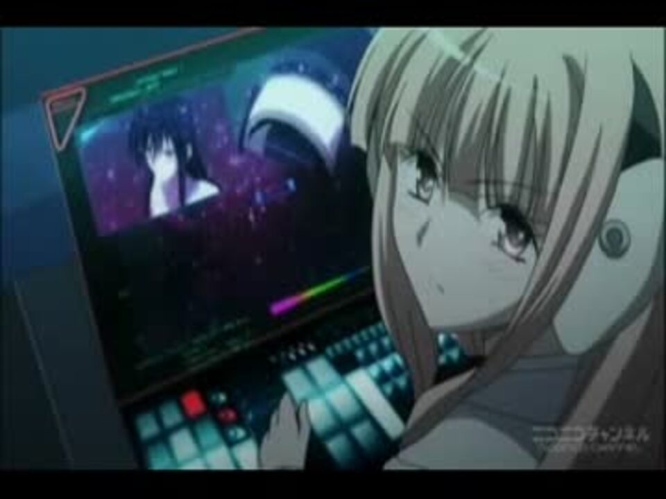 人気の 健全ロボダイミダラー 動画 372本 3 ニコニコ動画