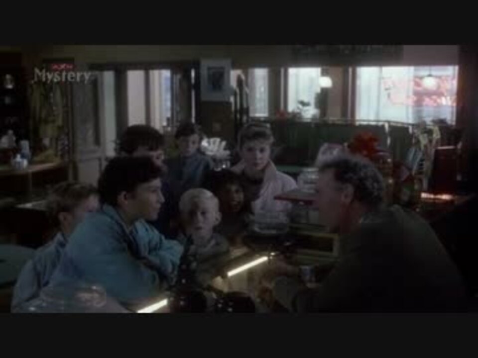 新COLUMBO 1-3