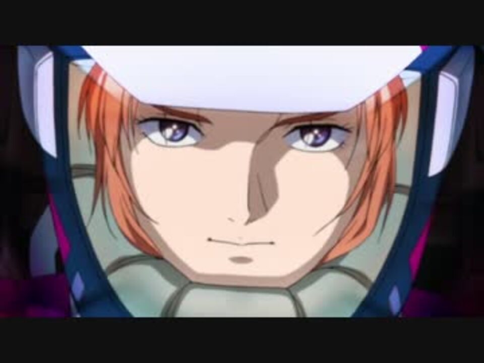 人気の 機動戦士ガンダムuc 動画 2 221本 ニコニコ動画