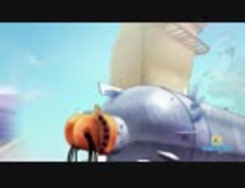 Deugro 企業ムービー ニコニコ動画