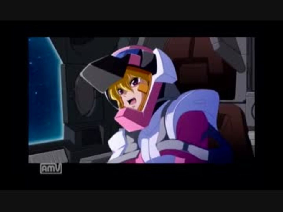 人気の アサギ コードウェル 動画 18本 ニコニコ動画