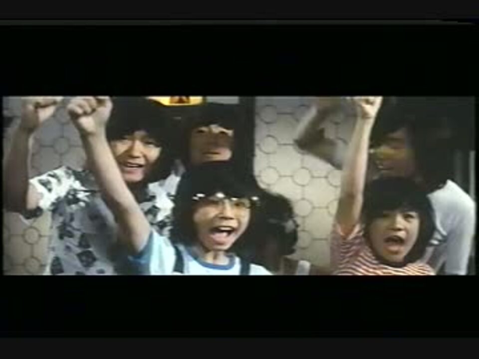 人気の ザ ドリフターズ 動画 298本 6 ニコニコ動画