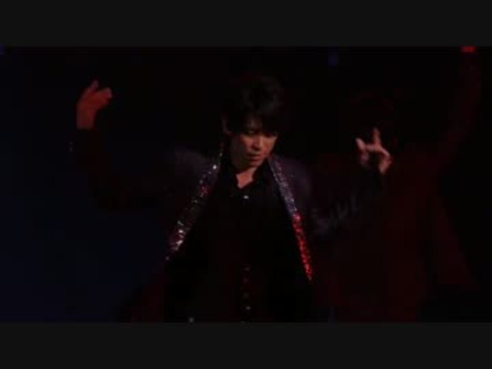 人気の なかよしっくす 動画 2 262本 ニコニコ動画