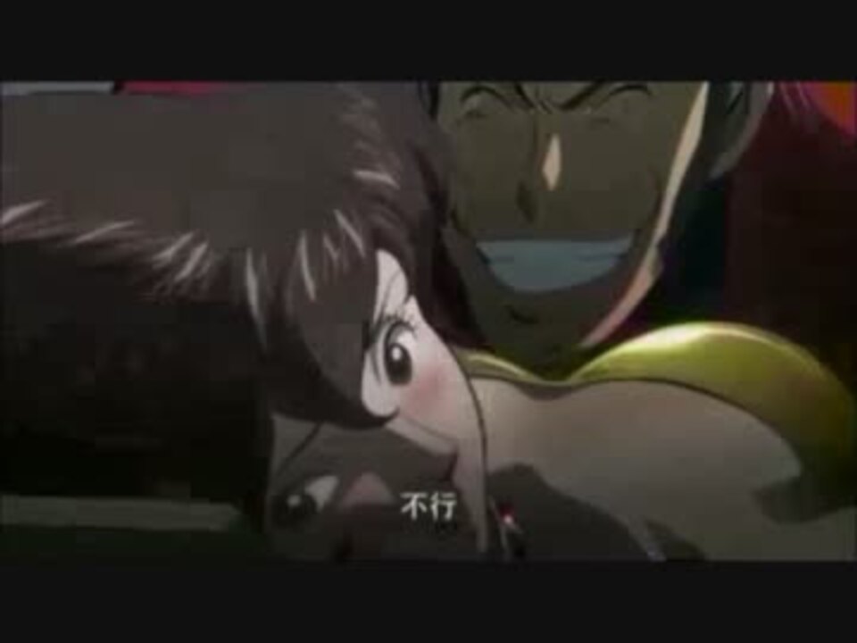 人気の 栗田貫一 動画 119本 3 ニコニコ動画