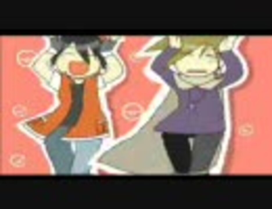 人気の ポケスペ 動画 1 604本 7 ニコニコ動画