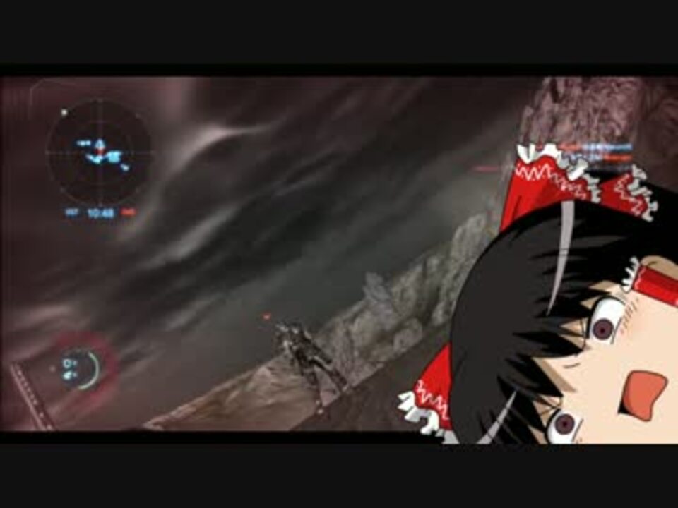 人気の Jin 仁 動画 270本 4 ニコニコ動画