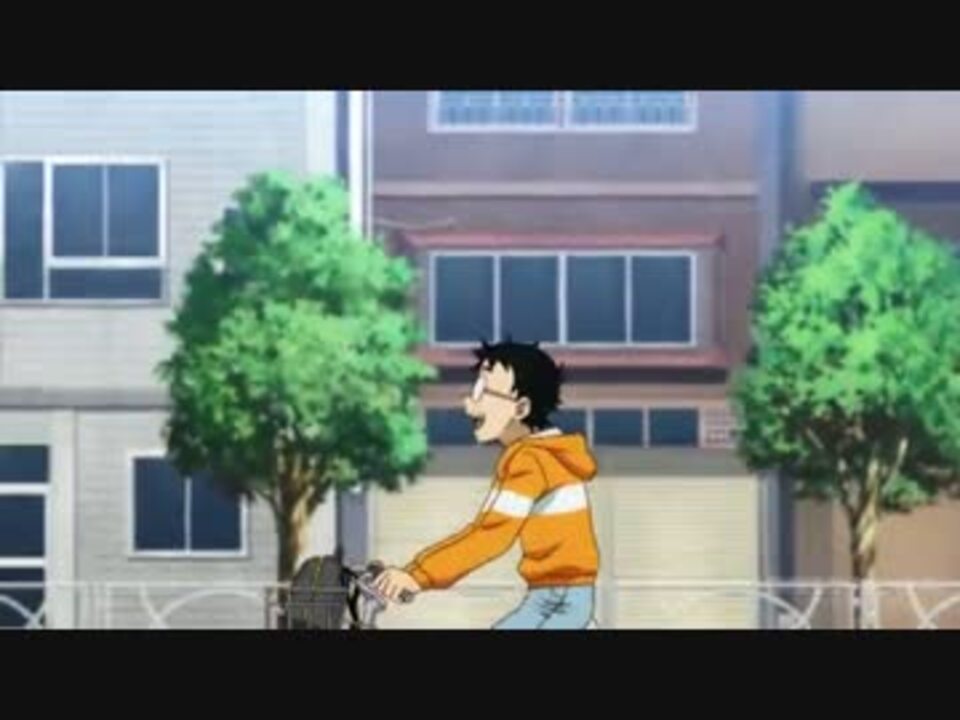 人気の ラブヒメ 動画 12本 ニコニコ動画
