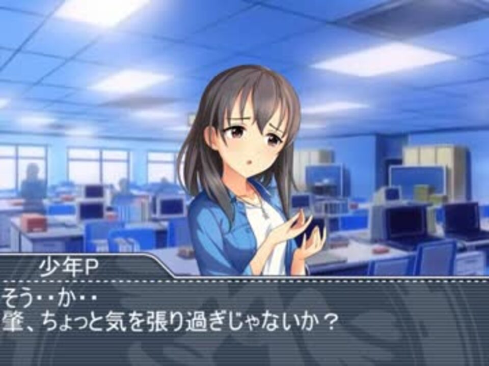人気の ゴーストライター 動画 94本 ニコニコ動画