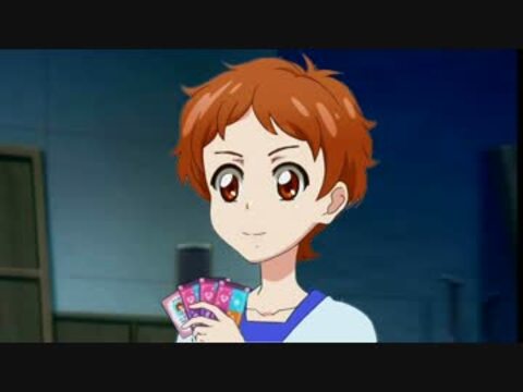 人気の「音城ノエル」動画 82本 - ニコニコ動画