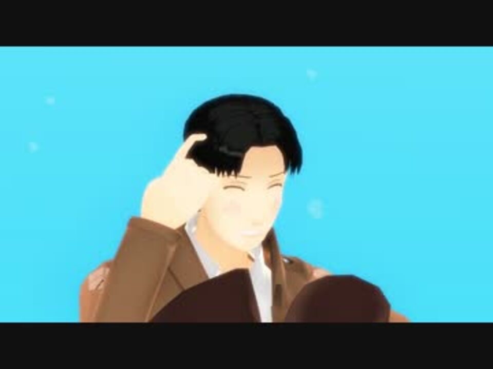 人気の マルコ ボット 動画 4本 17 ニコニコ動画