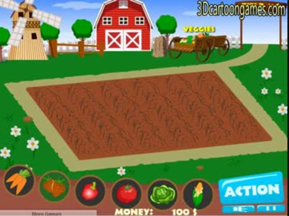Vegetable игра. Веселый фермер игра. Овощная ферма игра. Овощная ферма игра для детей. Игра ферма овощи с глазами.