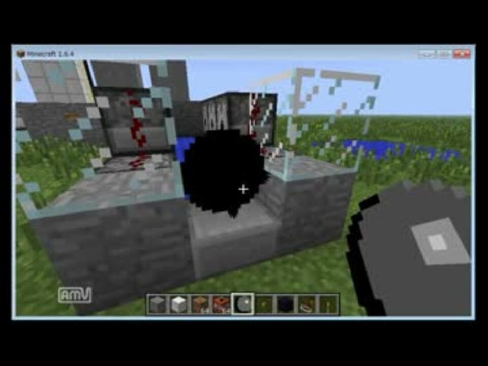 人気の Minecraft Mod 動画 1 527本 14 ニコニコ動画