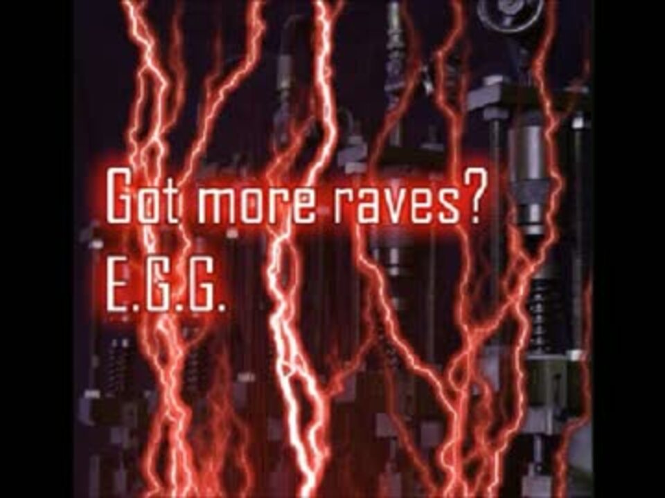 人気の ラスボス ラスボス 動画 1 450本 19 ニコニコ動画