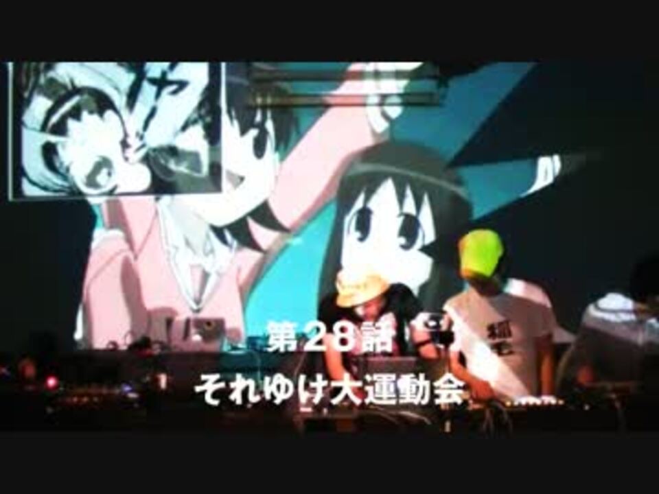 人気の コバルト爆弾aw 動画 23本 ニコニコ動画