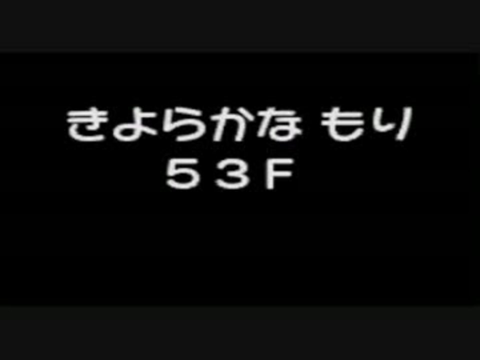 人気の 時計 実況プレイヤー 動画 2 232本 16 ニコニコ動画