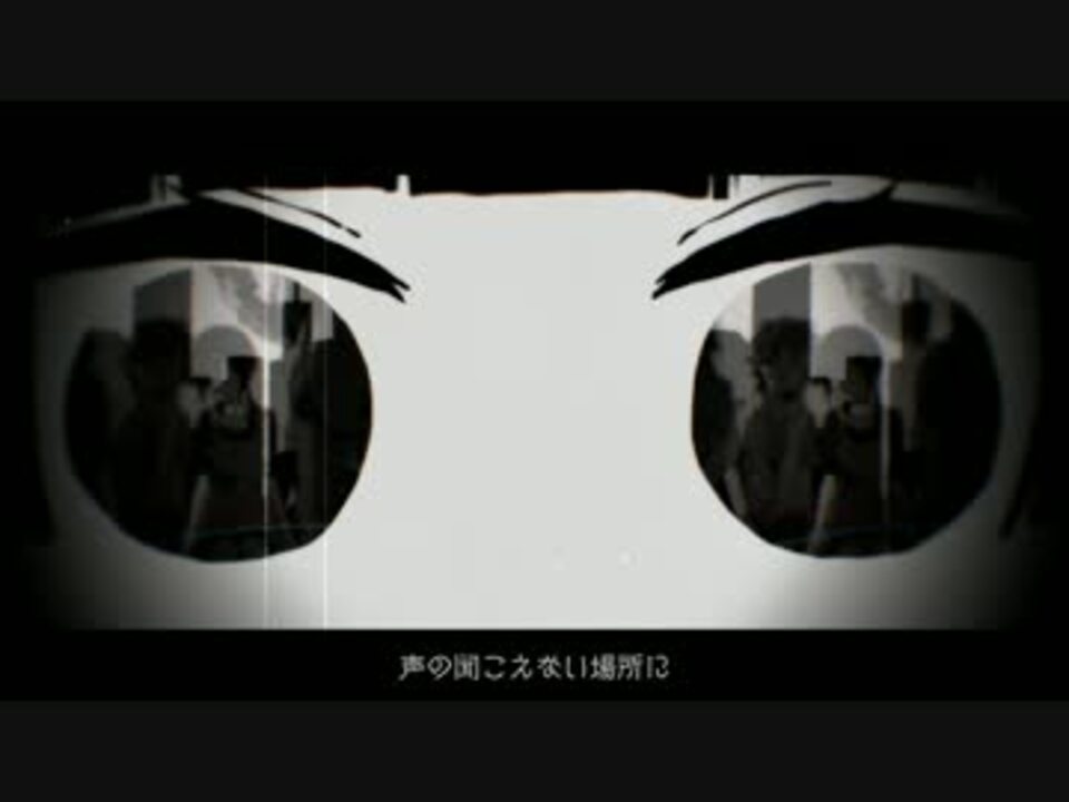 人気の Days 動画 686本 11 ニコニコ動画
