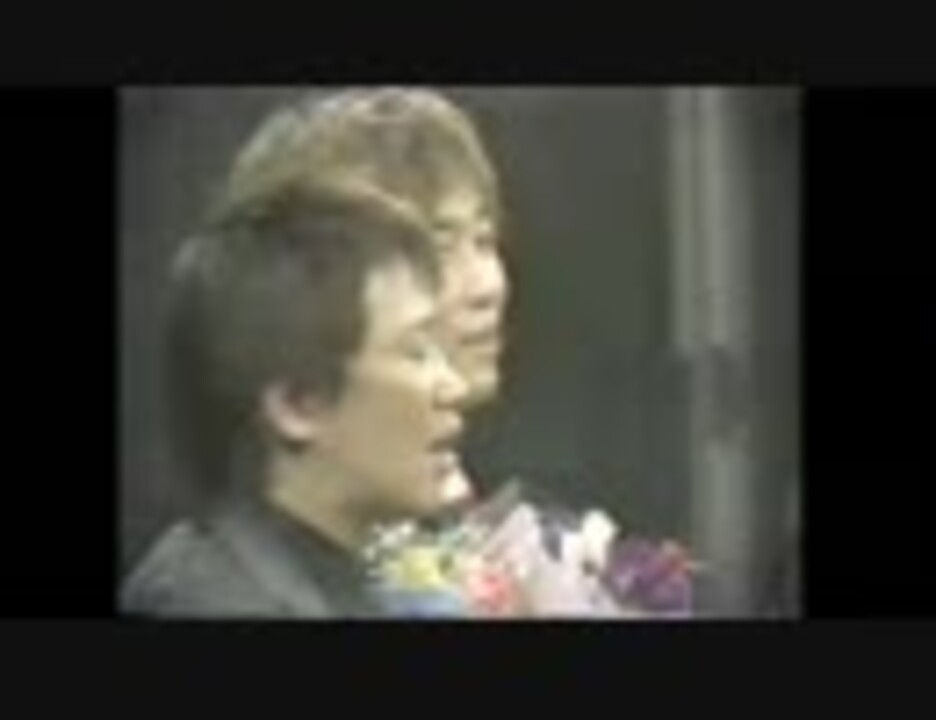 ハリガネロックin渋谷爆発ロック1 エンターテイメント/動画 ニコニコ動画