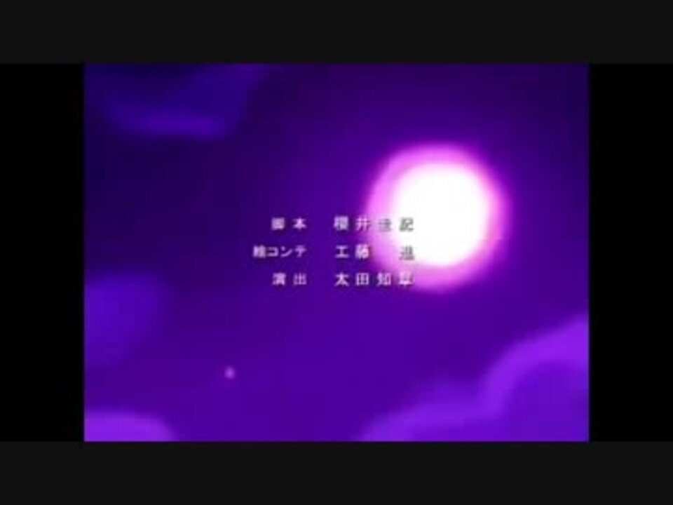 人気の 涙 ケツメイシ 動画 13本 ニコニコ動画