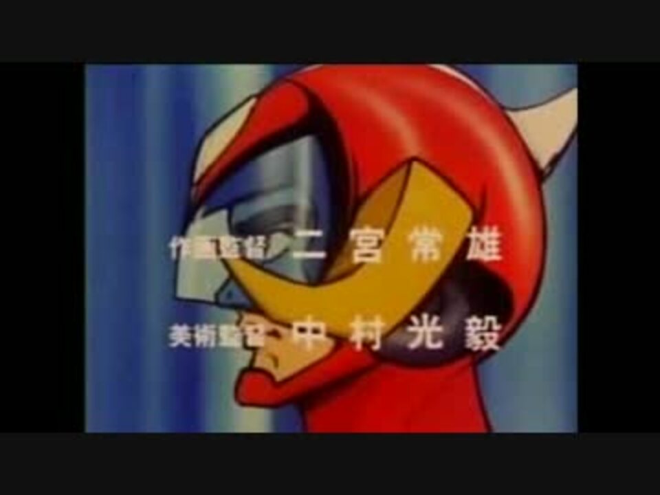人気の 戦え ポリマー 動画 14本 ニコニコ動画
