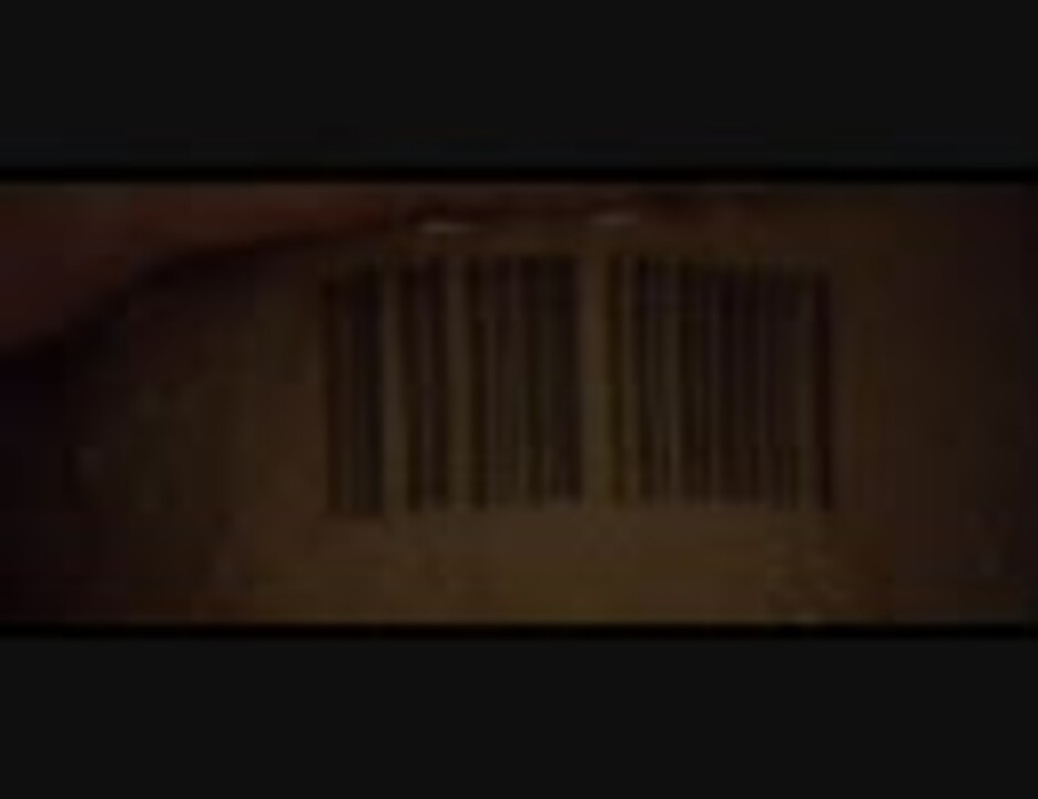 映画 Hitman ニコニコ動画