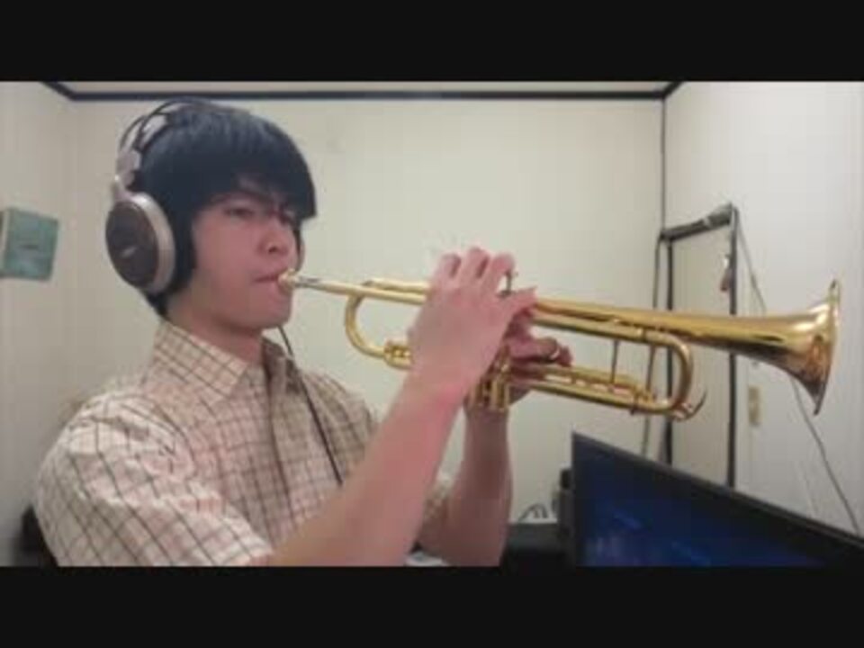 ルパン三世のテーマ ８９ ニコニコ動画