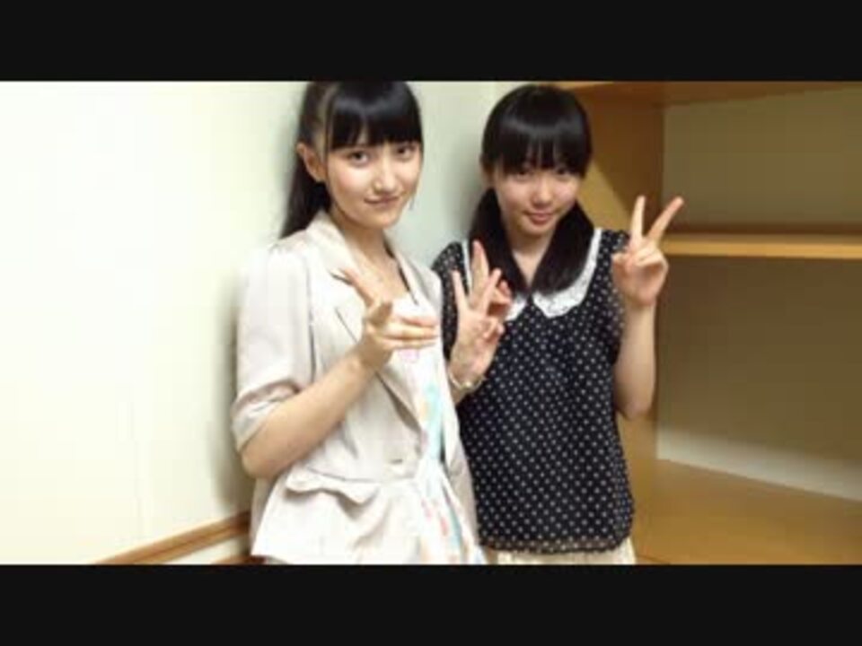 人気の 山崎エリイ 動画 434本 3 ニコニコ動画