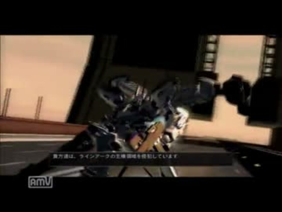 人気の 水没王子 Acfa 動画 170本 4 ニコニコ動画