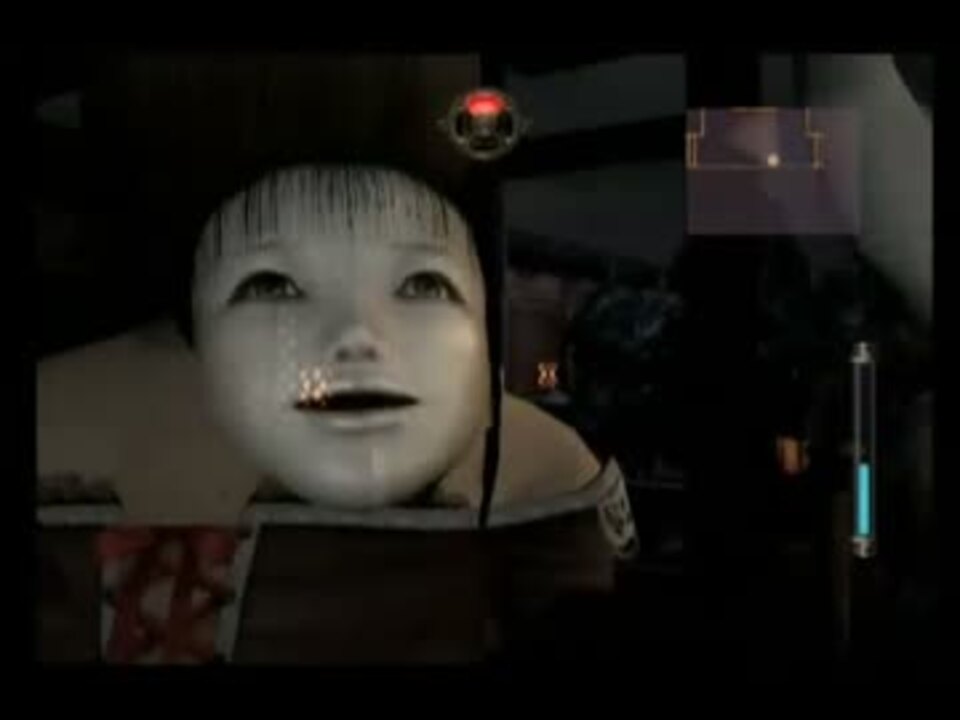 人気の チャンリンシャン 動画 9本 ニコニコ動画