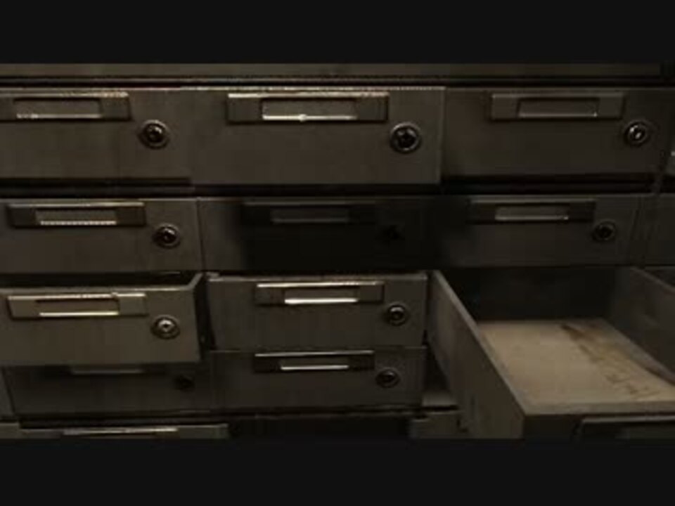 人気の ｍｅｔｒｏ33 動画 1 229本 16 ニコニコ動画