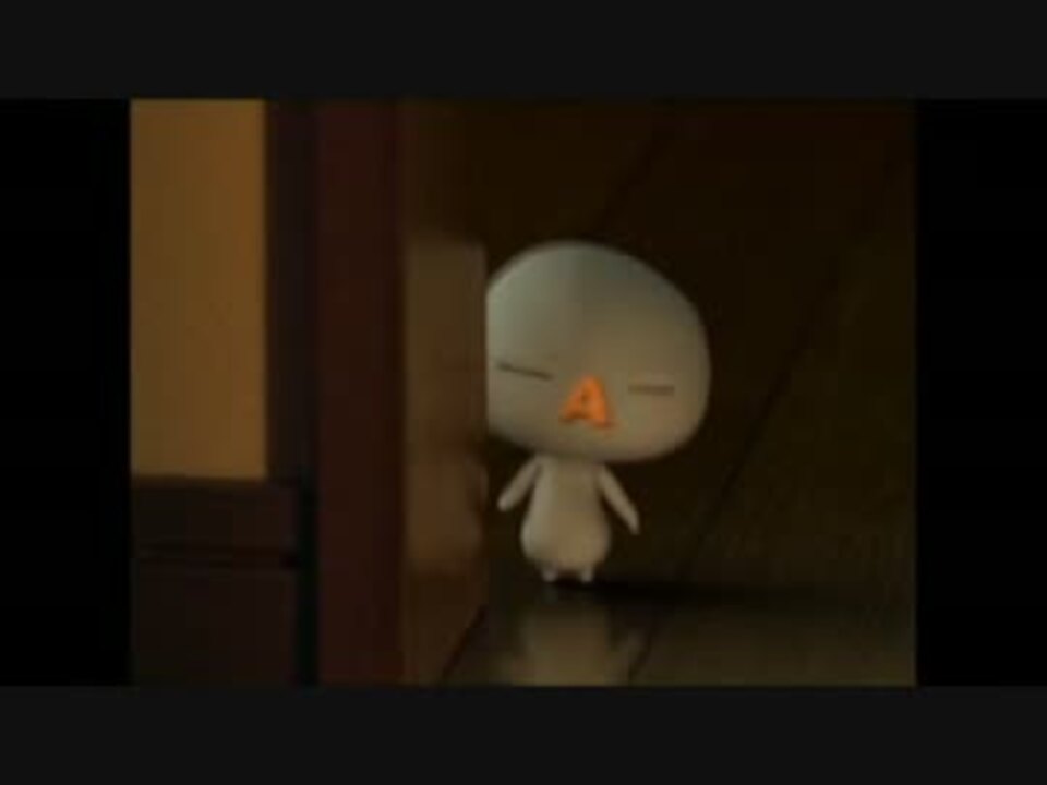 Zaqがかわいすぎる件 ニコニコ動画