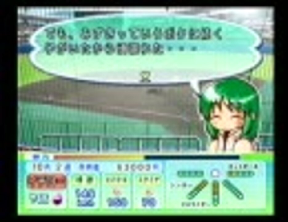 人気の 早川あおい 動画 211本 3 ニコニコ動画