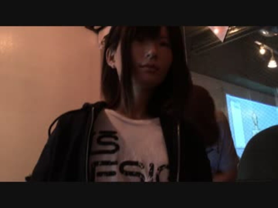 人気の Android Asuna 動画 2本 ニコニコ動画