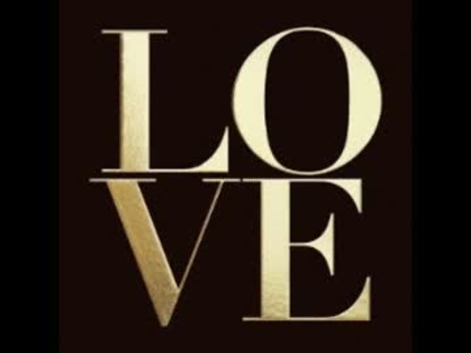 カラオケ やさしさで溢れるように Juju Offvocal ニコニコ動画