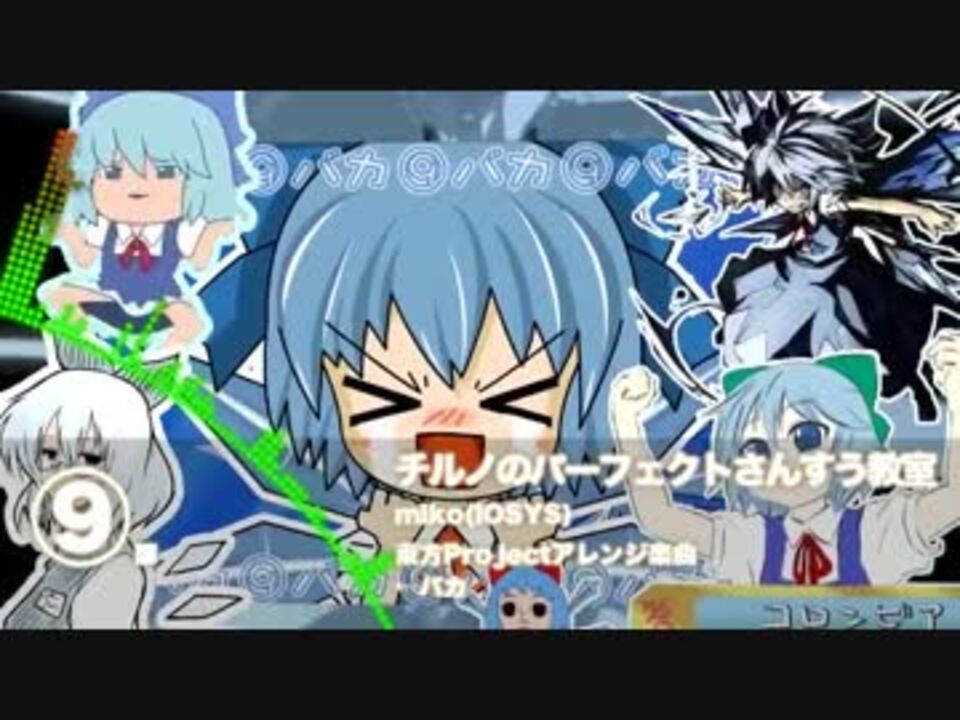 ニコニコ動画紀行録 を歌ってみた ฅ º ﾛ º ฅ ニコニコ動画