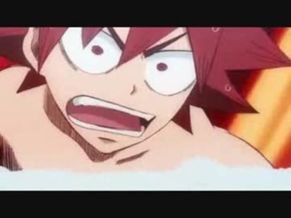 人気の ギャグマンガペダル 動画 10本 ニコニコ動画