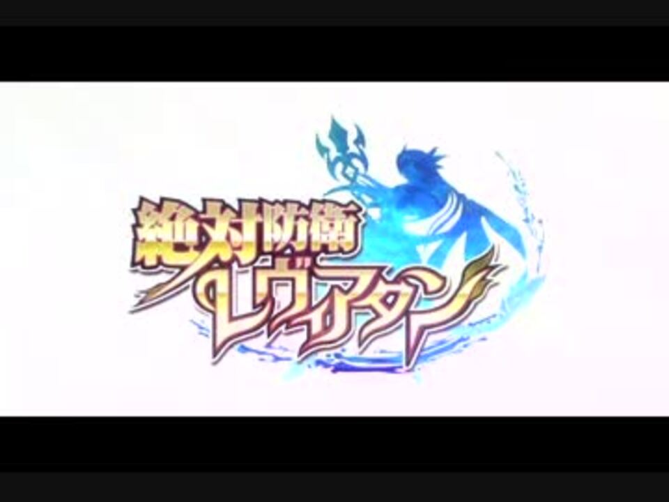 人気の えるがいむ 動画 276本 6 ニコニコ動画