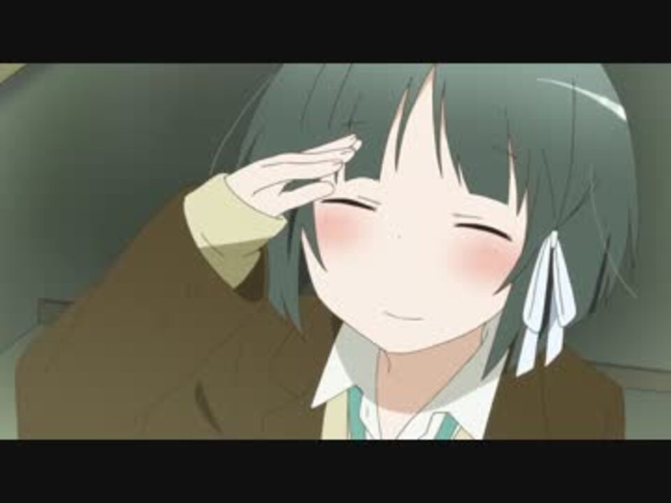 一週間フレンズ 沙希ちゃんまとめ その２ ニコニコ動画