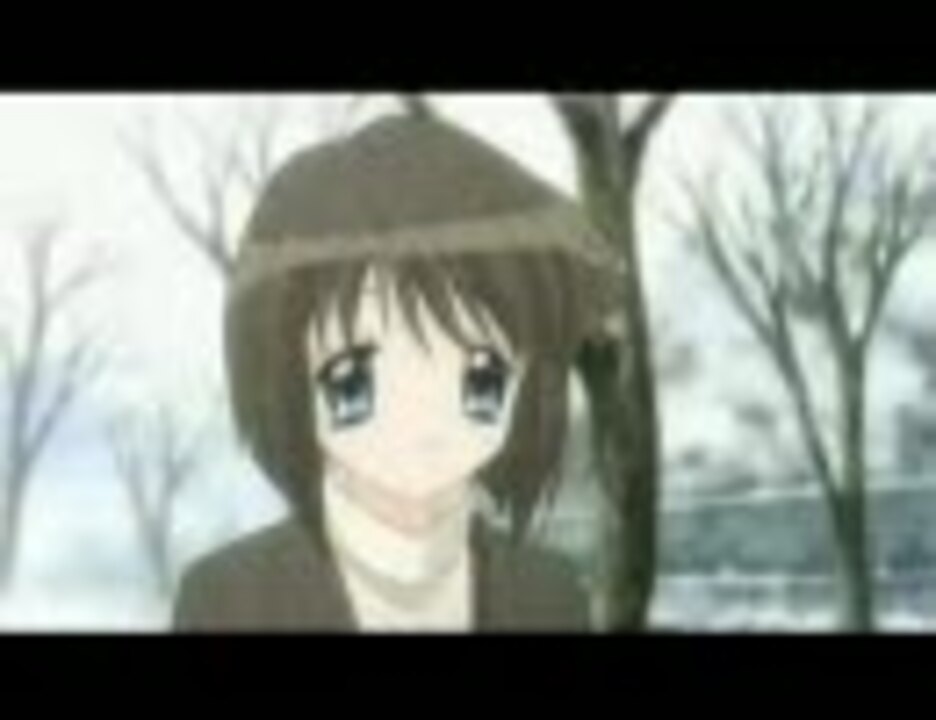 そういうこと言う人 嫌いです ニコニコ動画