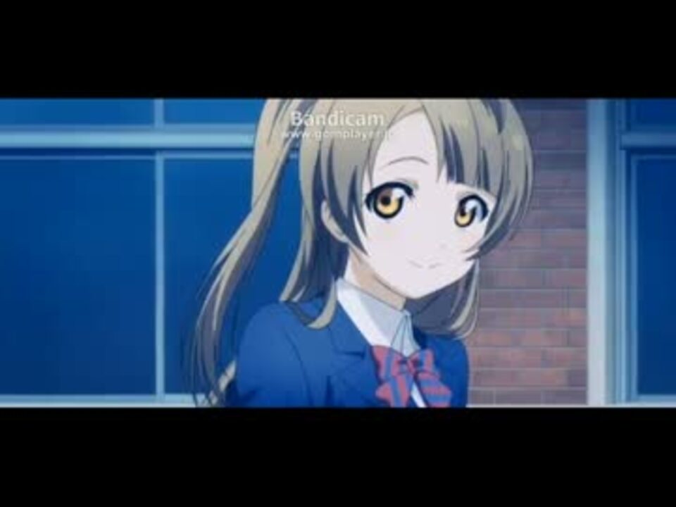 人気の Start It Again 動画 6本 ニコニコ動画