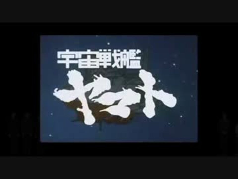 人気の ぬっほん語 動画 7本 ニコニコ動画