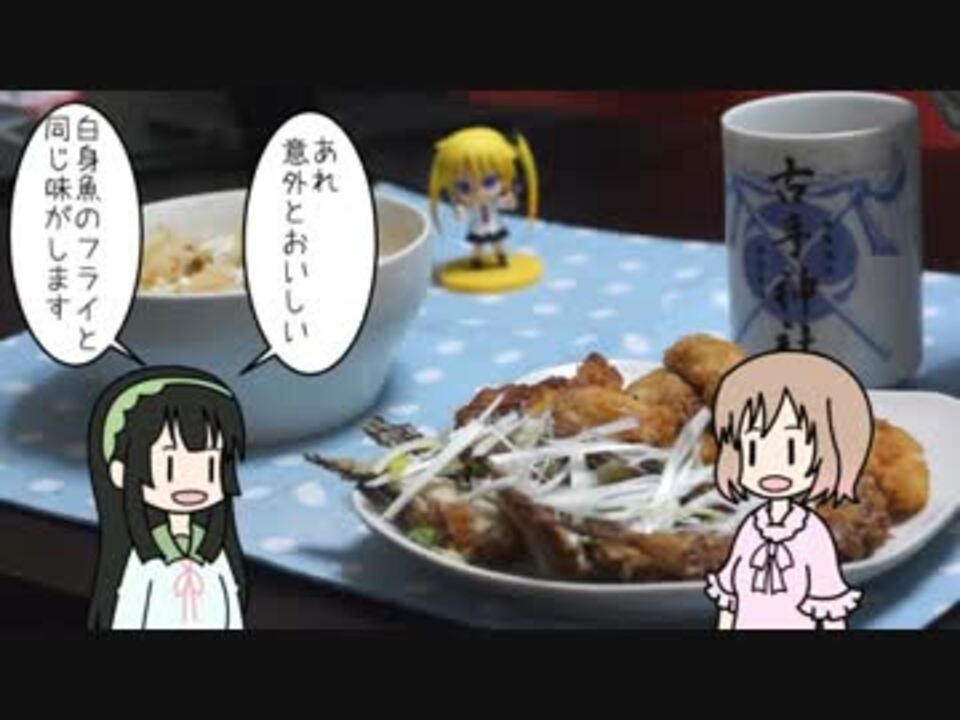 人気の ホモソーセージ 動画 22本 ニコニコ動画