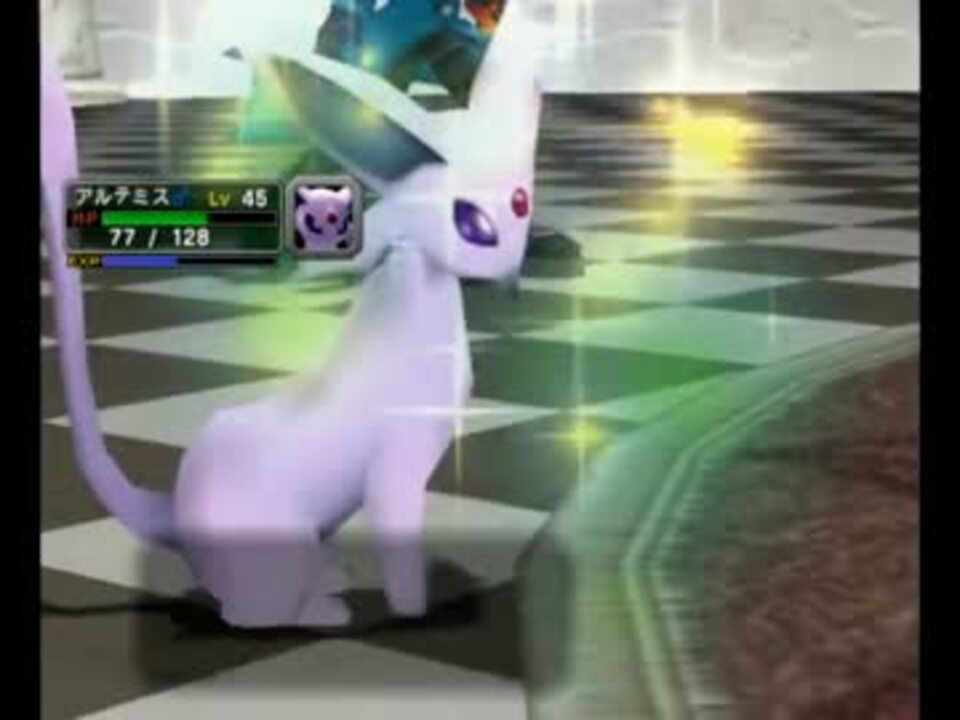 実況 あなたが手持ちを選ぶ ポケモンコロシアム実況 Part18 ニコニコ動画