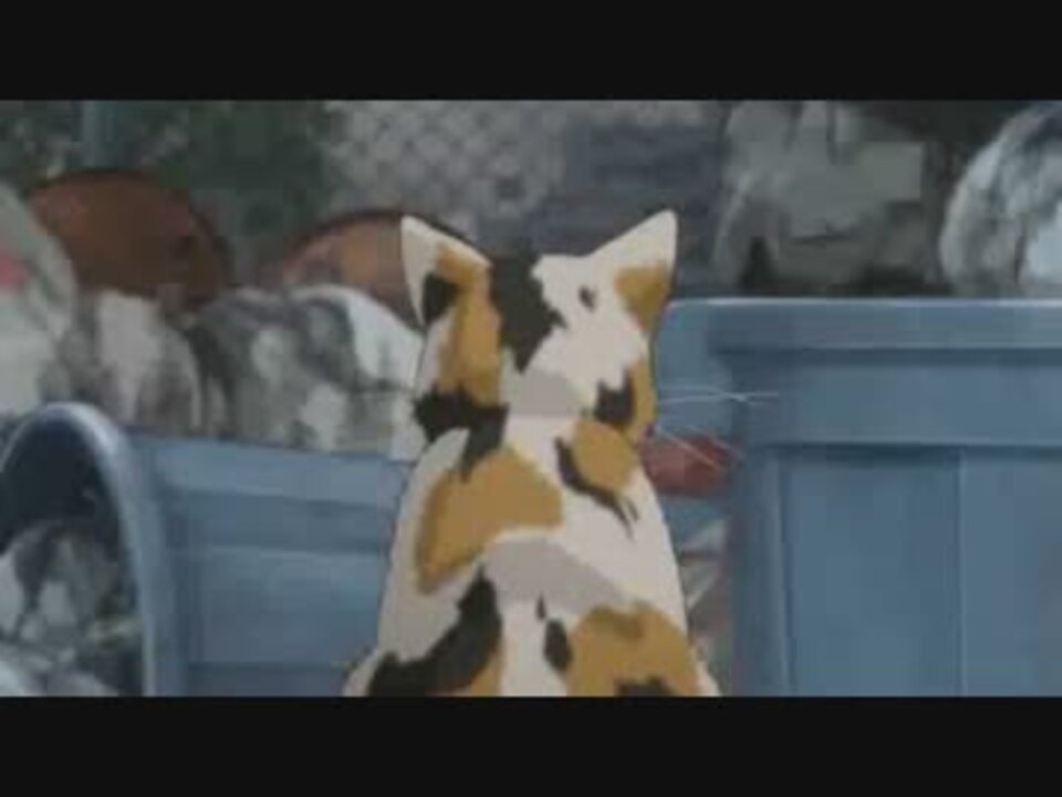 【新品】ハイキュー‼︎ 高級複製原画　AH4-JF ゴミ捨て場の決戦　2019購入 ハイキュー!! 複製原画 即購入OK ゴミ捨て場の決戦 ハイキュー