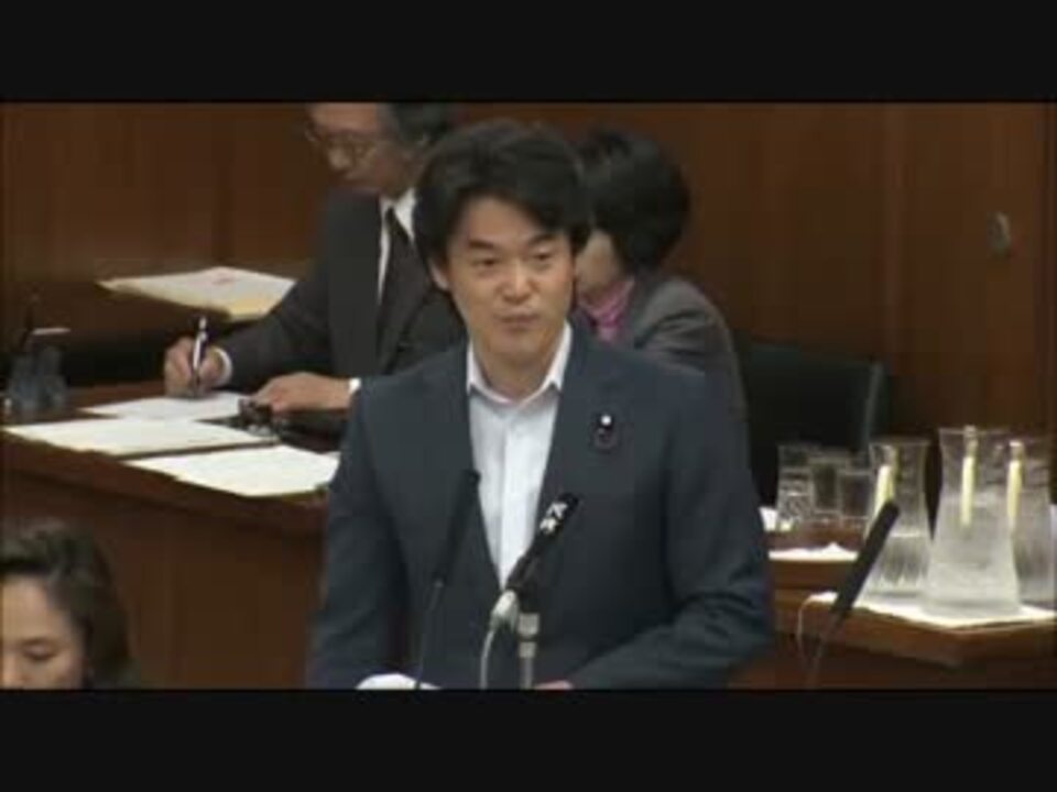 人気の 政治 クイズ王 動画 16本 ニコニコ動画