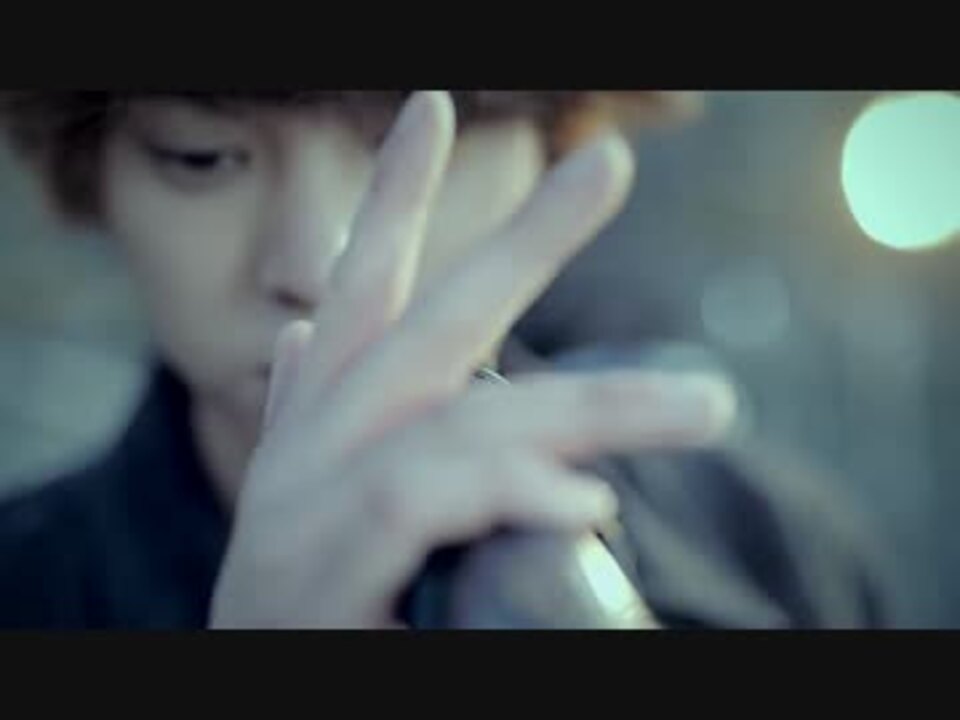 Jung Joon Young - TEENAGER [MV]