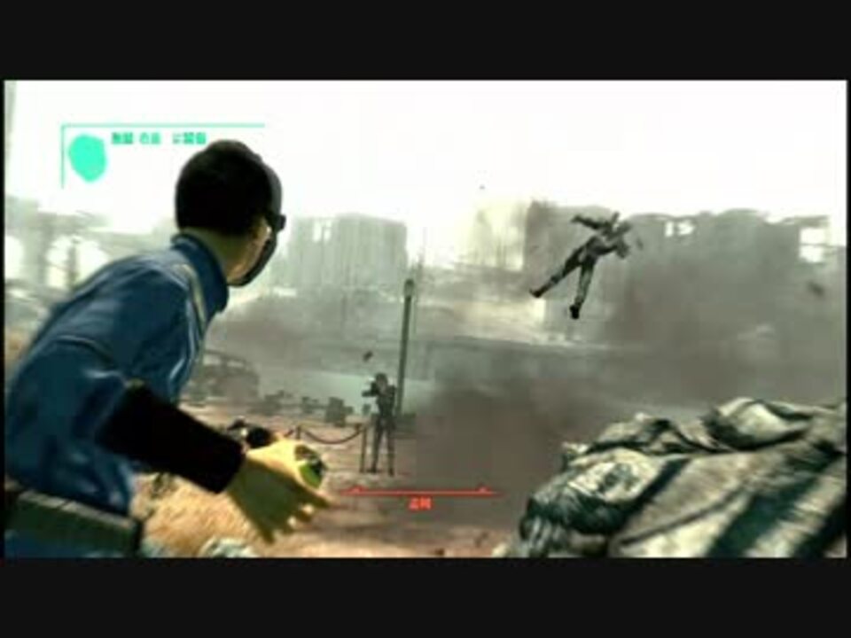 人気の 死ぬほど疲れてる 動画 11本 ニコニコ動画