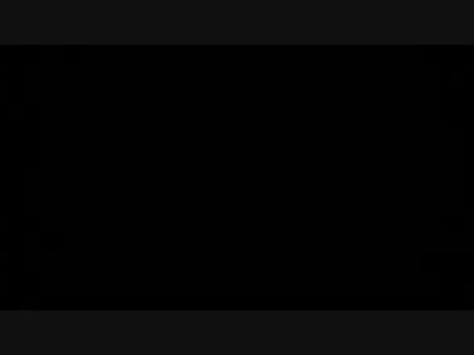 カラオケ Deeper Deeper 歌ってみた Shin ニコニコ動画