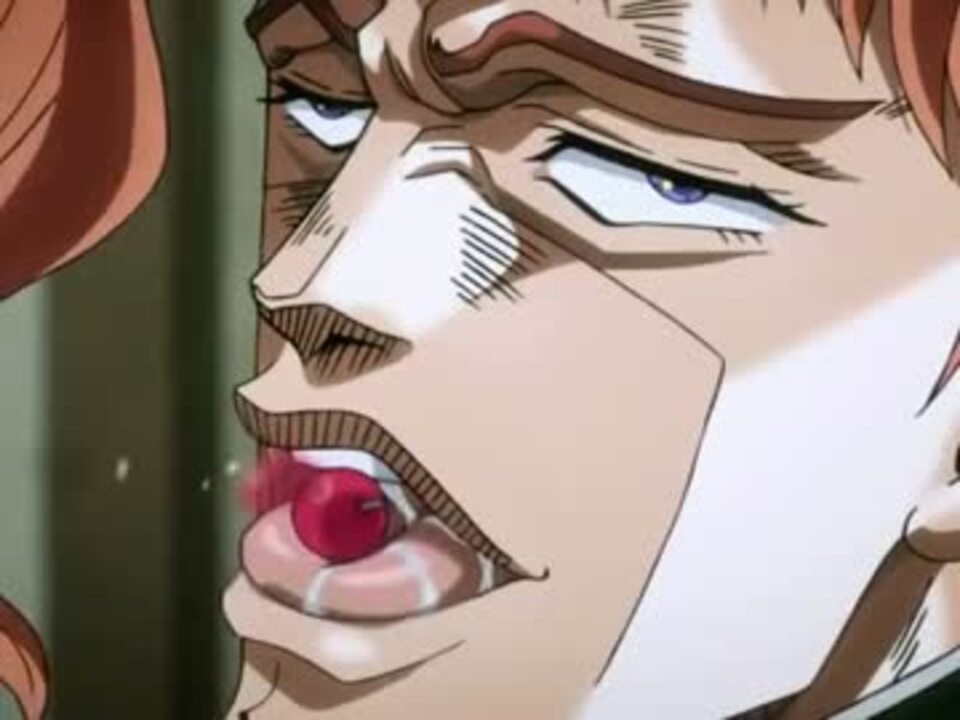 人気の ﾄｩ ﾍｧｰ 動画 254本 3 ニコニコ動画