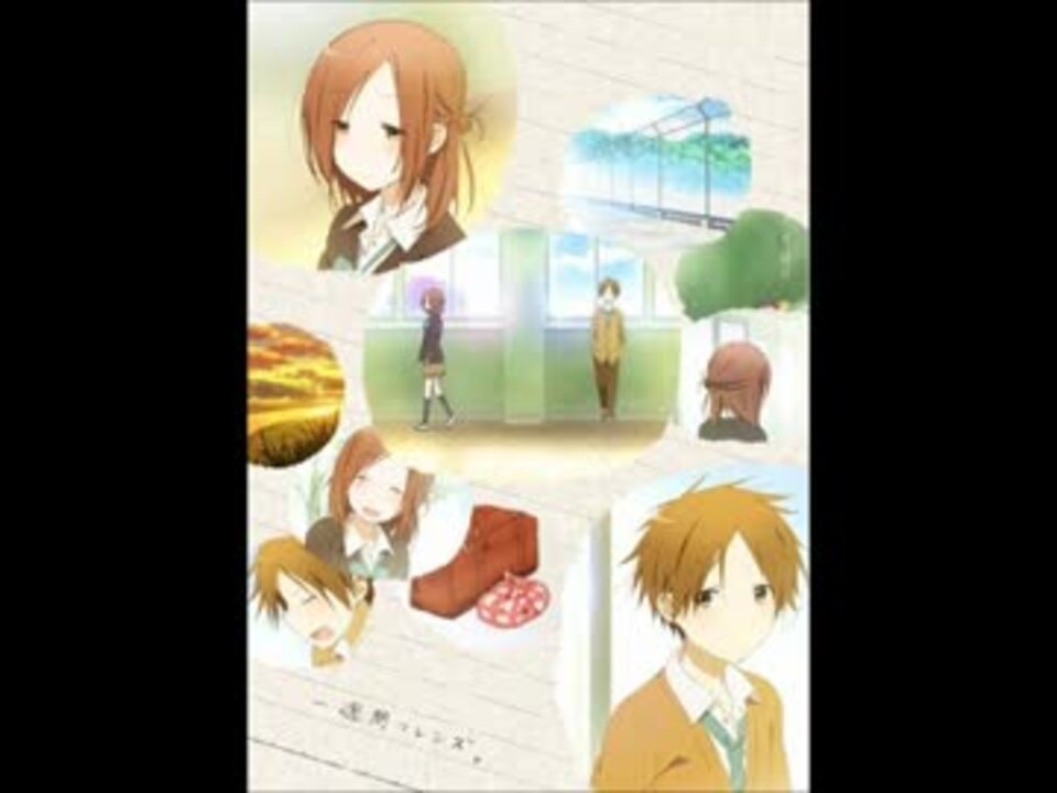 人気の 一週間フレンズop 動画 5本 ニコニコ動画